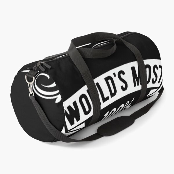 Item preview, World's Most Awesome Trombonist Trombone Player Music designed and sold by wardpowerslamon.