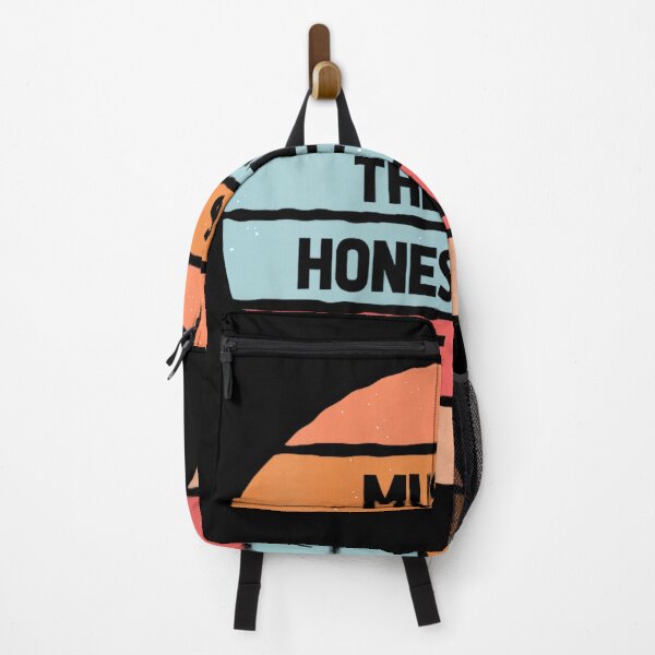 Item preview, Womens Music Most Honest Form Of Art Musician Artist Song-writer designed and sold by wardpowerslamon.