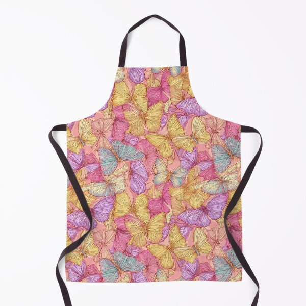 Item preview, Artistic Forest Butterfly Camo Print - Christmas Gifts For Her designed and sold by RoyalStarsPatts.