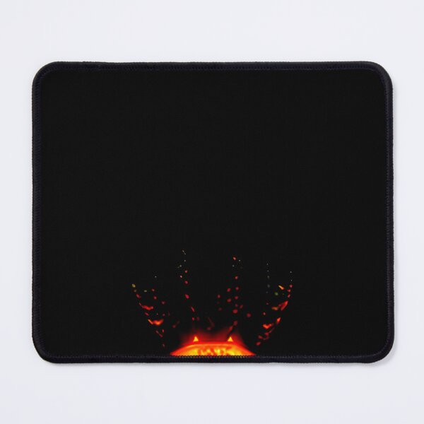 Item preview, Ignite Core – Dark Forged Carbon & Crimson Neon Tech designed and sold by Forged Aesthetics.