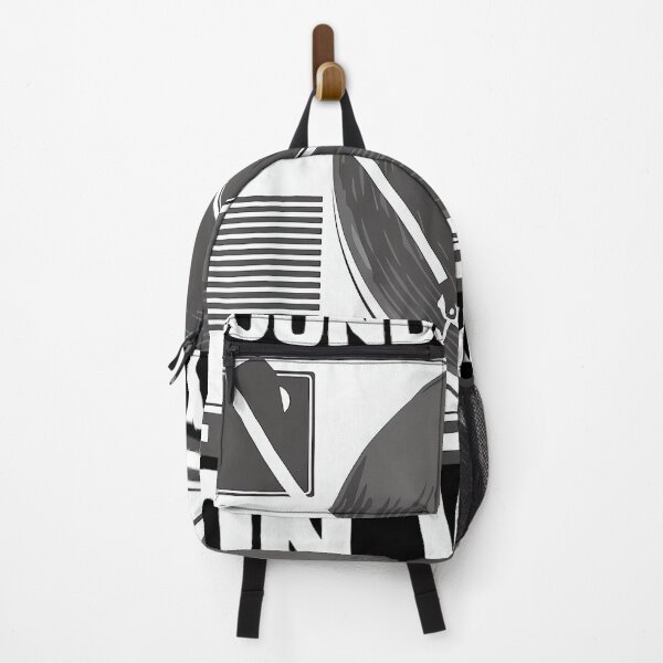 Item preview, Sounds Better on Vinyl Record Album Audiophile Music Lover designed and sold by wardpowerslamon.