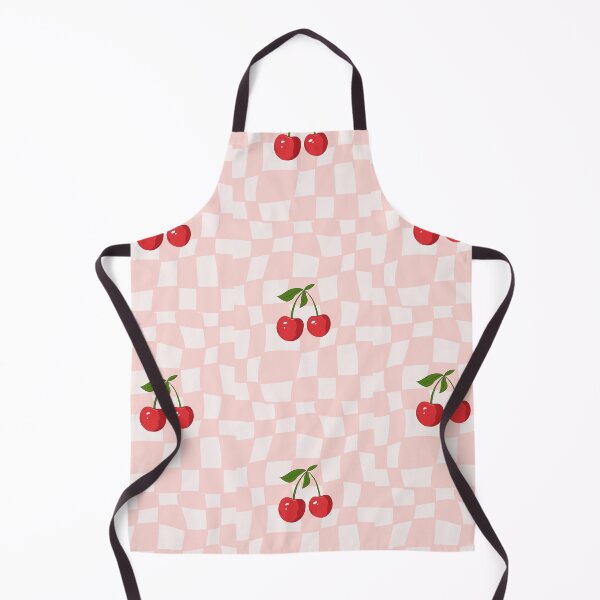 Item preview, pretty cherry design designed and sold by DesignsByDevika.