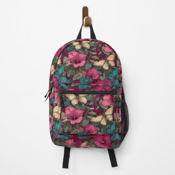 Item preview, Cute Wild Butterfly Camouflage Style - Anniversary Gifts For Him designed and sold by RoyalStarsPatts.