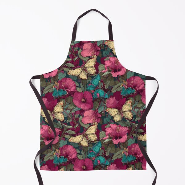 Item preview, Cute Wild Butterfly Camouflage Style - Anniversary Gifts For Him designed and sold by RoyalStarsPatts.