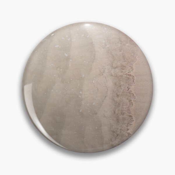 Item preview, Serene Sea Meets Sandy Beach 1 designed and sold by Anita's & Bella's Art.
