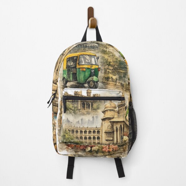 Item preview, Vintage Bengaluru designed and sold by VibhaCreations.