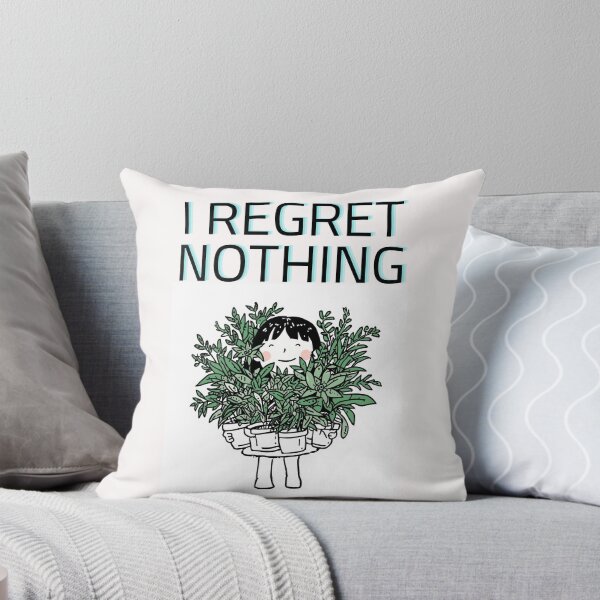 Item preview, Plant lover  designed and sold by uunaa.