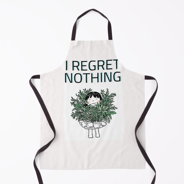 Item preview, Plant lover  designed and sold by uunaa.