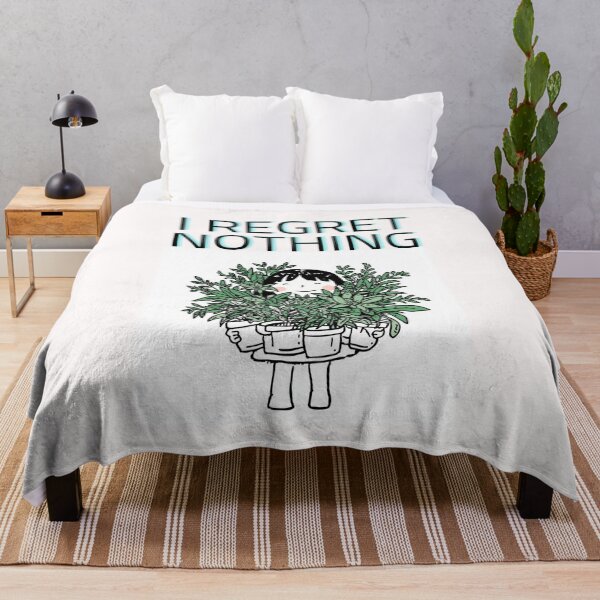 Item preview, Plant lover designed and sold by uunaa.