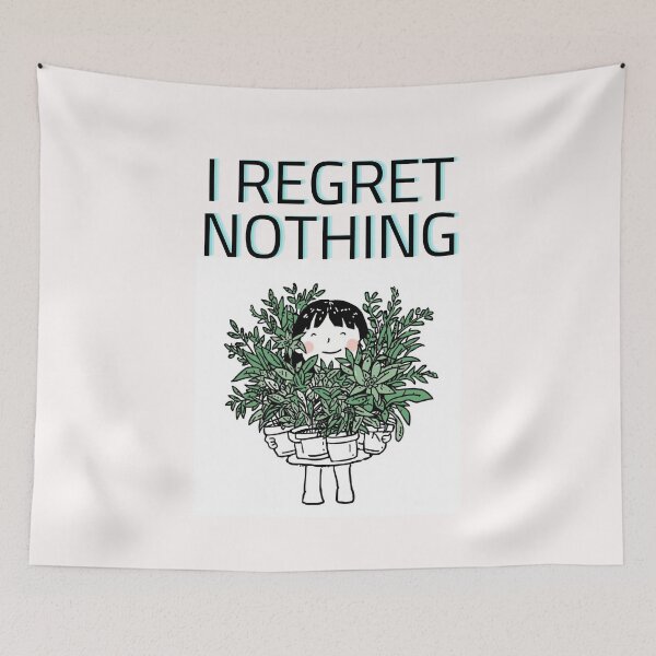 Item preview, Plant lover  designed and sold by uunaa.