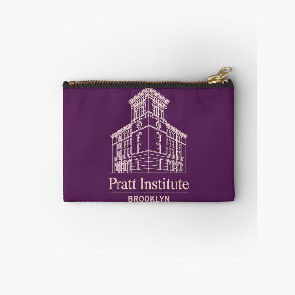 Item preview, Pratt institute designed and sold by SignumShop.