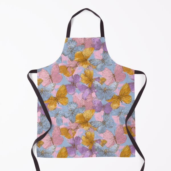 Item preview, Beautiful Hunting Butterfly Camo Print - Anniversary Gifts For Wife designed and sold by RoyalStarsPatts.