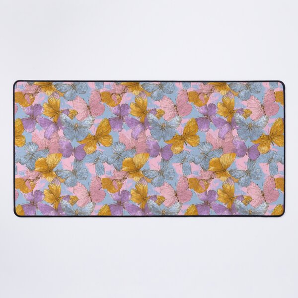 Item preview, Beautiful Hunting Butterfly Camo Print - Anniversary Gifts For Wife designed and sold by RoyalStarsPatts.