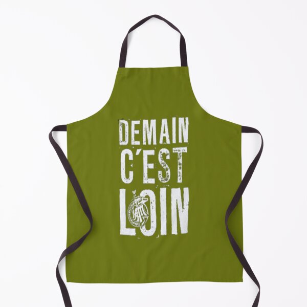 Item preview, IAM TOMORROW IS FAR AWAY designed and sold by Djamel1706.