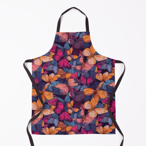 Item preview, Beautiful Hunting Butterfly Camouflage Pattern - Housewarming Gift Ideas designed and sold by RoyalStarsPatts.