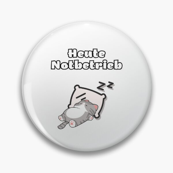 Item preview, Emergency operations today?? designed and sold by EmmaEddyStore.