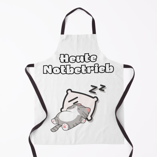 Item preview, Emergency operations today?? designed and sold by EmmaEddyStore.