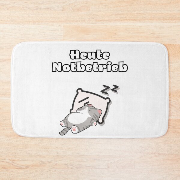 Item preview, Emergency operations today?? designed and sold by EmmaEddyStore.