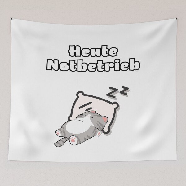 Item preview, Emergency operations today?? designed and sold by EmmaEddyStore.