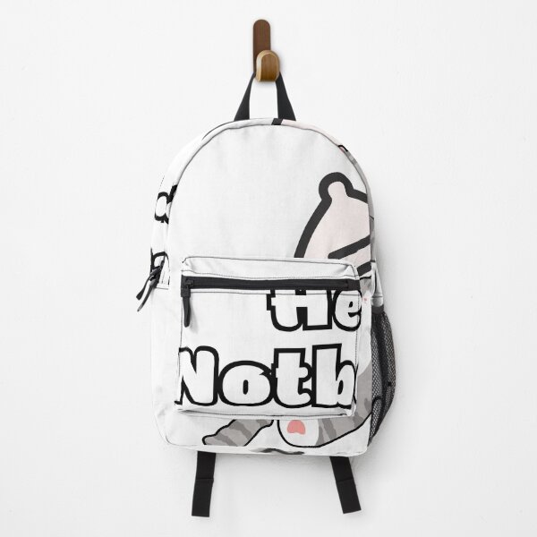 Item preview, Emergency operations today?? designed and sold by EmmaEddyStore.