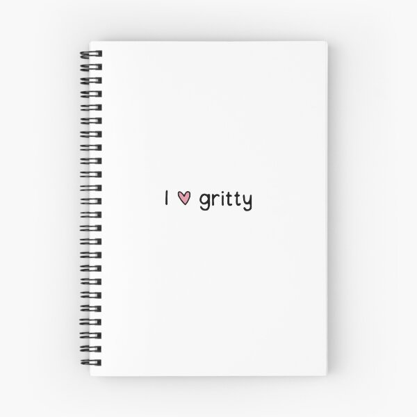 Item preview, I love Gritty. Philly Pride designed and sold by dontqu0teme.