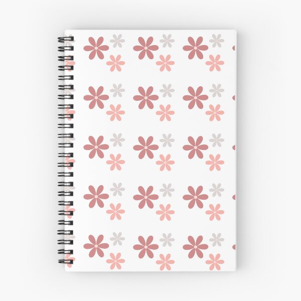 Item preview, Flower pattern  designed and sold by Zee Choice.
