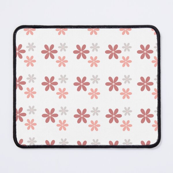 Item preview, Flower pattern designed and sold by Zee Choice.
