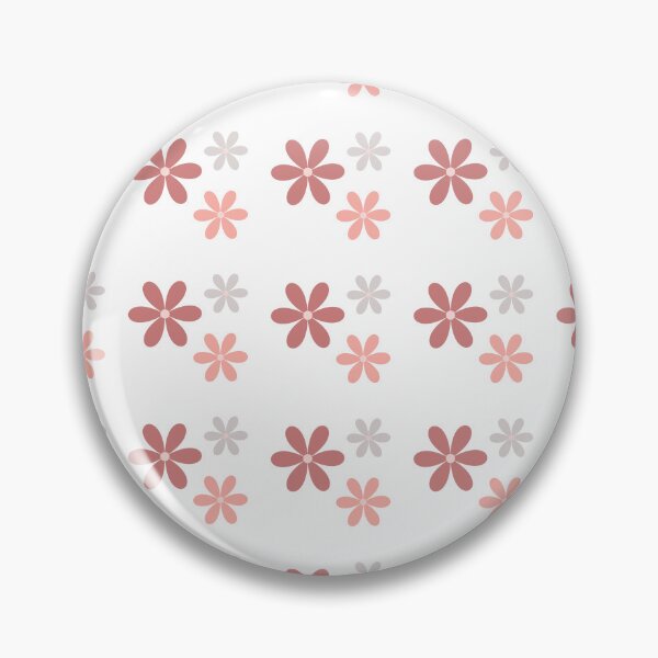 Item preview, Flower pattern  designed and sold by Zee Choice.