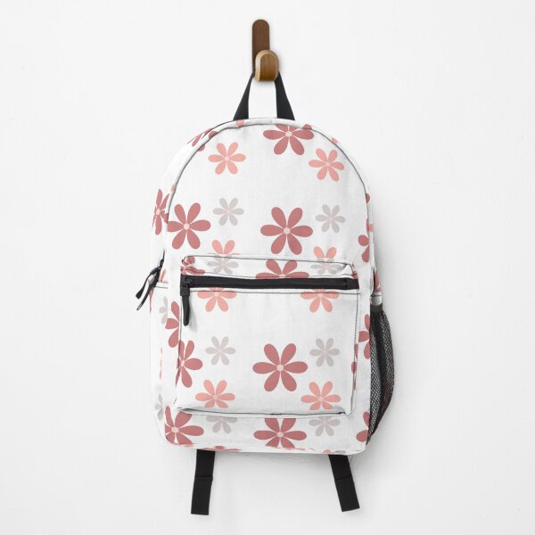 Item preview, Flower pattern  designed and sold by Zee Choice.