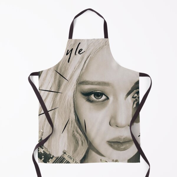 Item preview, Aespa Winter designed and sold by Celestinya.