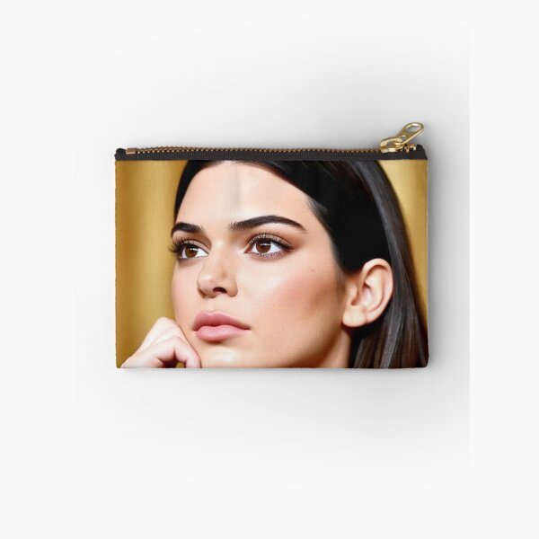 Item preview, Kendall Jenner Supermodel designed and sold by Ninon 888.