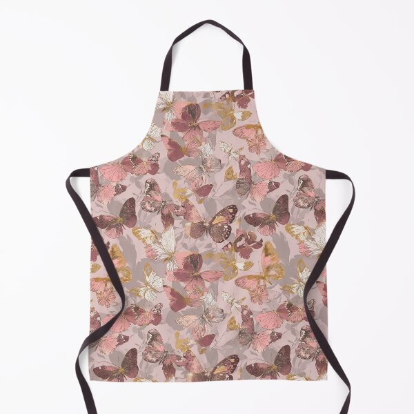 Item preview, Artistic Woodland Butterfly Camo Texture - Housewarming Gift Ideas designed and sold by RoyalStarsPatts.