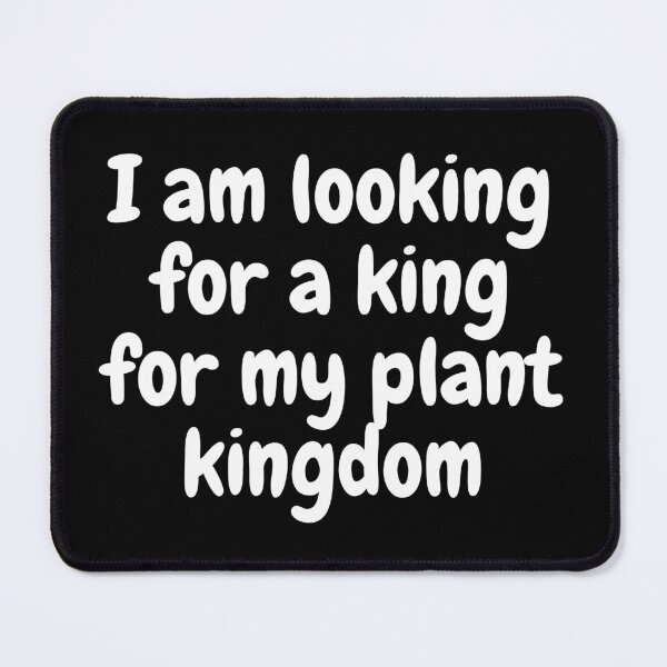 Item preview, Plant lover designed and sold by uunaa.