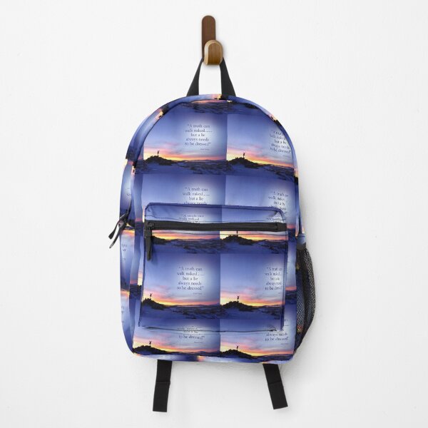 Item preview, A Truth designed and sold by Vaengi.