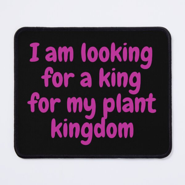 Item preview, Plant lover designed and sold by uunaa.