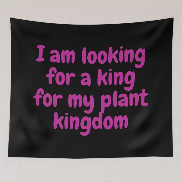 Item preview,  Plant lover  designed and sold by uunaa.