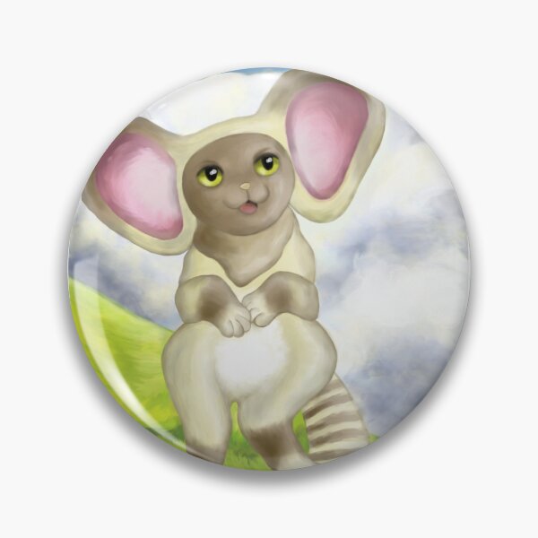 Item preview, Remlit designed and sold by TheCabPatch.