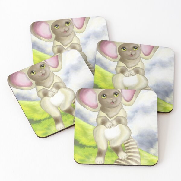 Item preview, Remlit designed and sold by TheCabPatch.