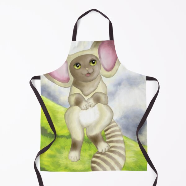 Item preview, Remlit designed and sold by TheCabPatch.