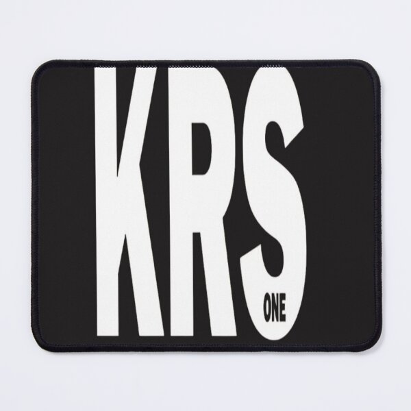 Item preview, KRS ONE designed and sold by Djamel1706.