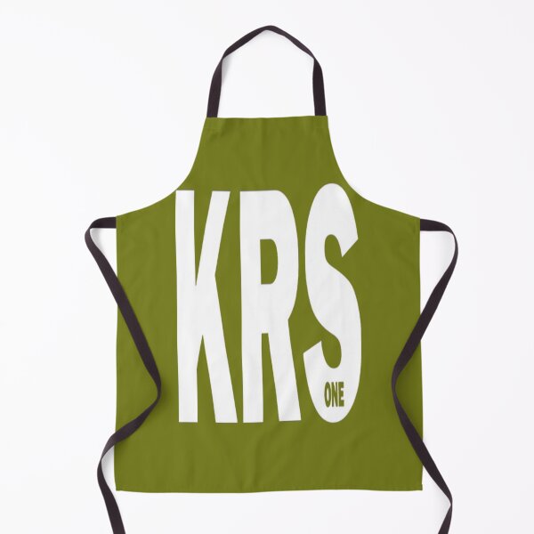 Item preview, KRS ONE designed and sold by Djamel1706.