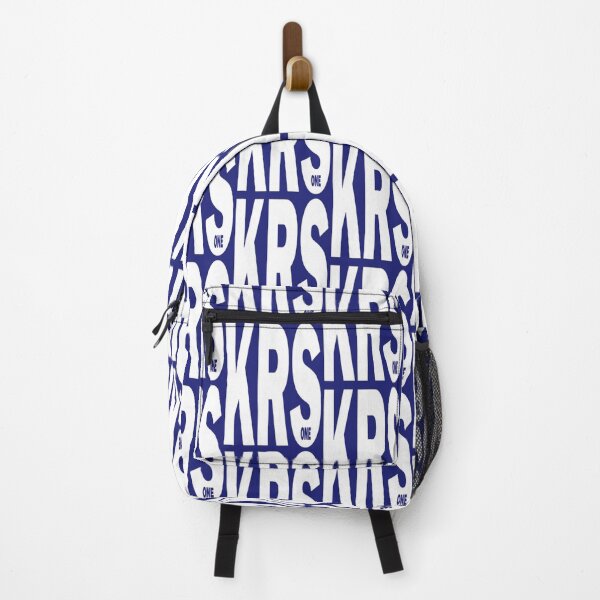 Item preview, KRS ONE designed and sold by Djamel1706.