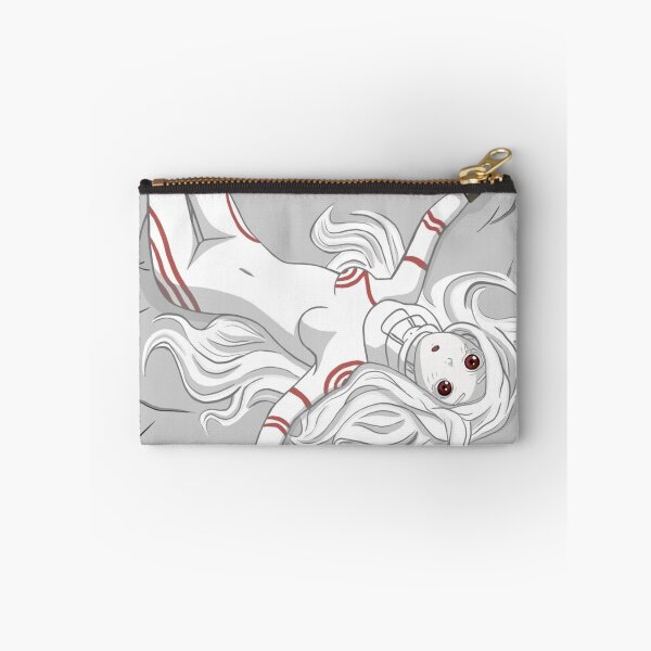 Item preview, Shiro designed and sold by TheCabPatch.