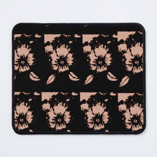 Item preview, Beautiful Flower designed and sold by Rainbowland123.