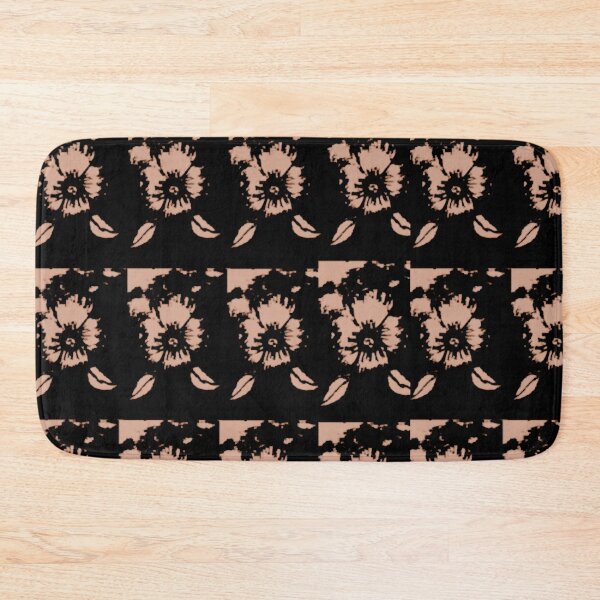 Item preview, Beautiful Flower designed and sold by Rainbowland123.