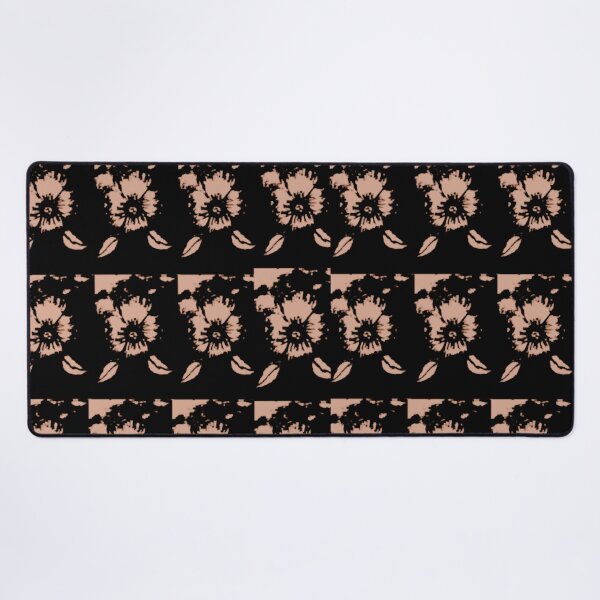 Item preview, Beautiful Flower designed and sold by Rainbowland123.