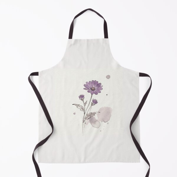 Item preview, Pericallis Dreams — Where Nature Blooms Like Living Art #4 designed and sold by Helios Be. Lavsh.