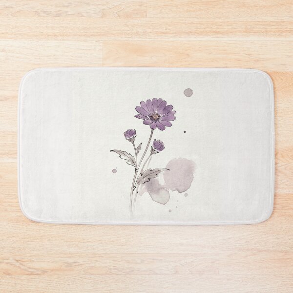 Item preview, Pericallis Dreams — Where Nature Blooms Like Living Art #4 designed and sold by Helios Be. Lavsh.