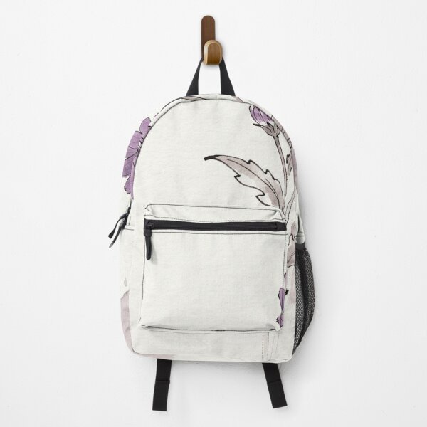 Item preview, Pericallis Dreams — Where Nature Blooms Like Living Art #4 designed and sold by Helios Be. Lavsh.