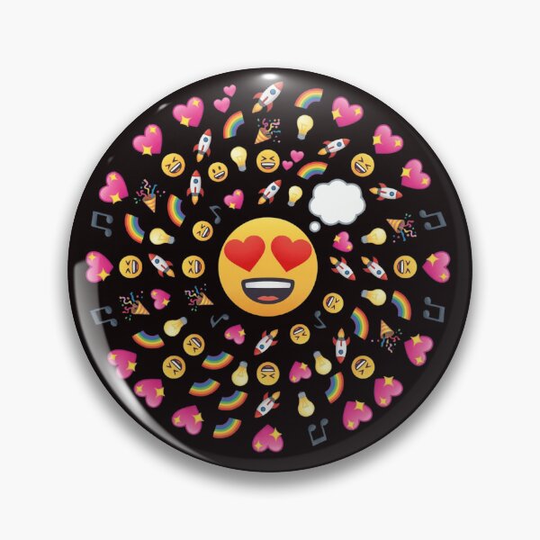 Item preview, World Emoji Day designed and sold by  ViralVisionsCreating .